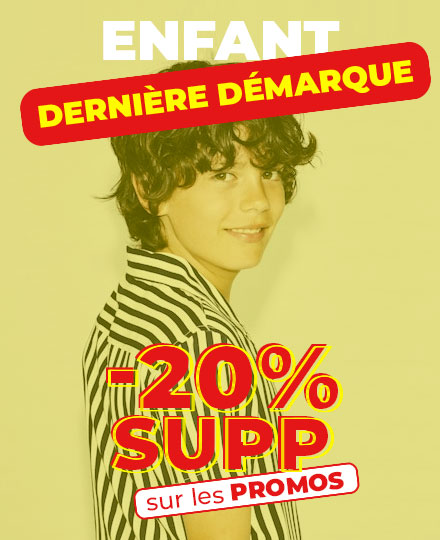 Enfant