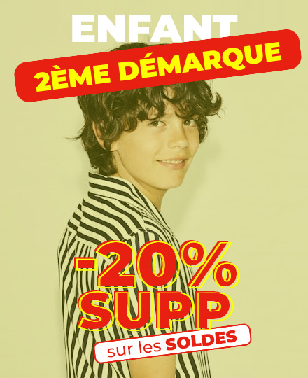 Enfant