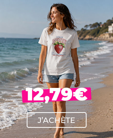 tee shirt