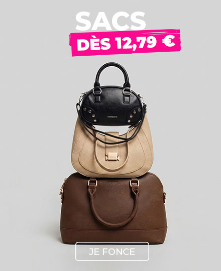 sacs