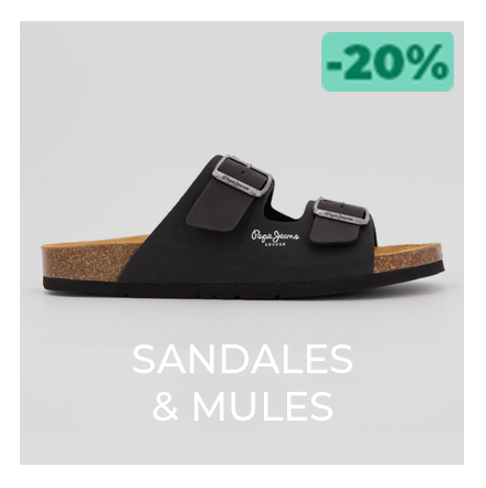 Mules