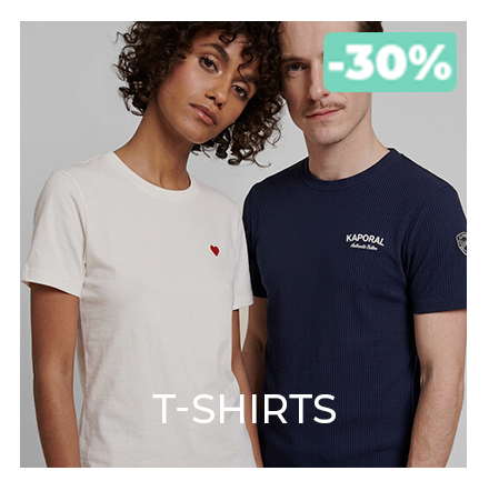 T-shirts