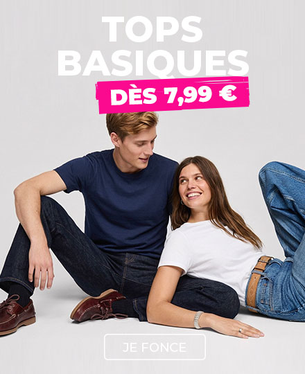 basiques