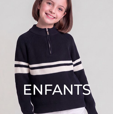 enfants
