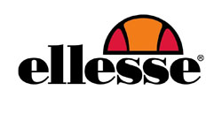 Chaussures et vetements homme femme enfant