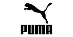 puma pas cher outlet