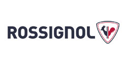 Chaussures et vetements homme, femme