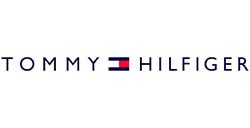 tommy hilfiger femme homme dégriffé pas cher