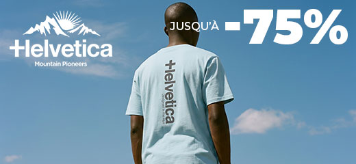 Helvetica