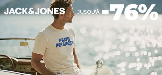 jack & jones