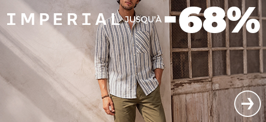 IMPERIAL