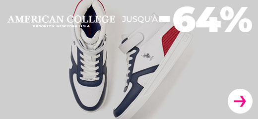Vero moda jusqu'à -28%