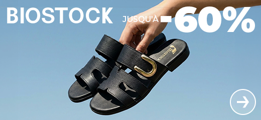 BIOSTOCK