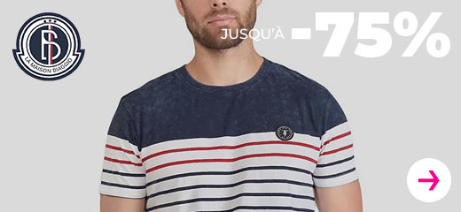 Blaggio jusqu'à -32%