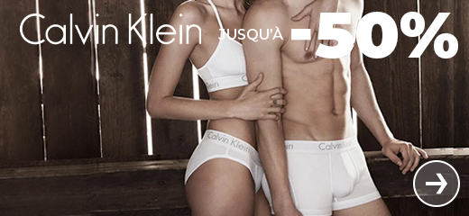 Calvin Klein