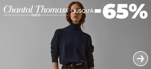 JACK & JONES  jusqu'à -50%