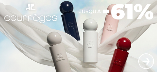 courreges