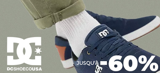 Chaussures à deals prix discount