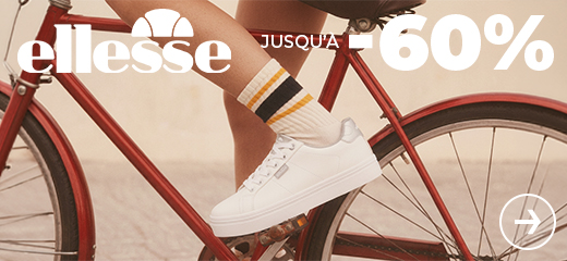 ELLESSE