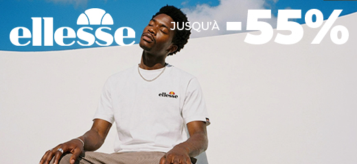 ELLESSE