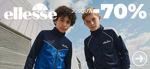 ellesse