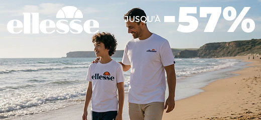 ELLESSE