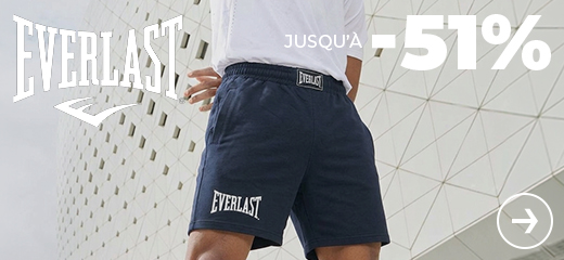 EVERLAST