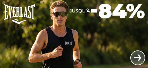 everlast