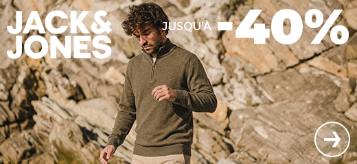 jack & jones