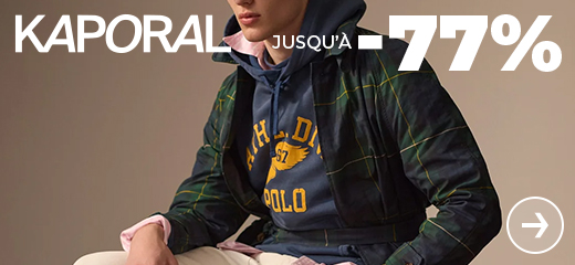 victoria jusqu'à -20%