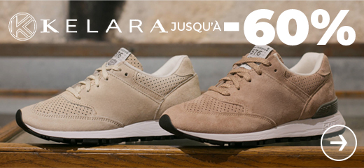 PUMA jusqu'à -55%