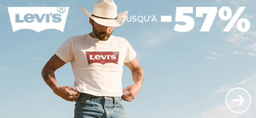 Levi's