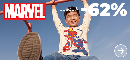 marvel