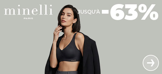Minelli