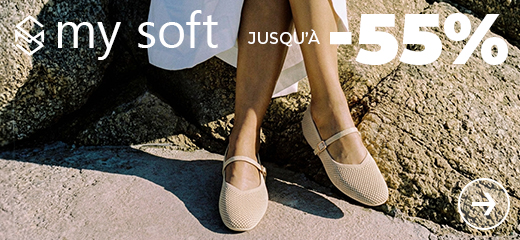 mysoft