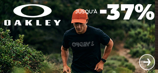 OAKLEY