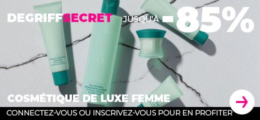 payot jusqu'à -85%