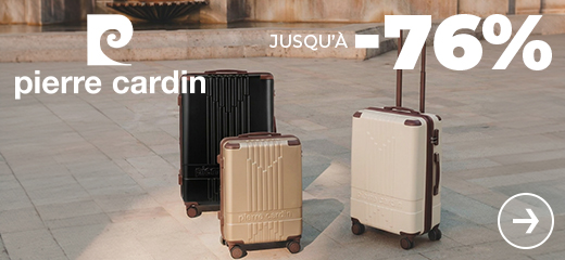 pierre cardin
