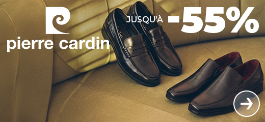 Pierre Cardin