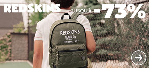 Redskins