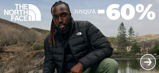 Paragoose jusqu'à -61%