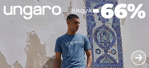 UNGARO