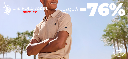 US POLO