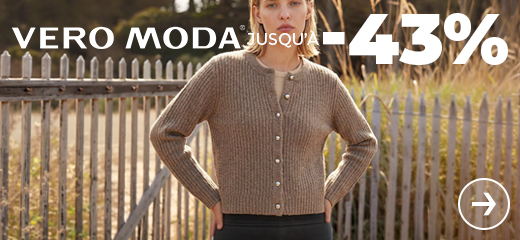 Vero moda