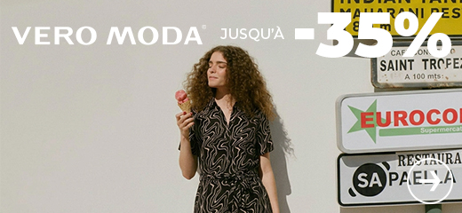 vero moda